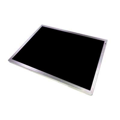 20 pin layar LCD industri NL10276BC30-38B