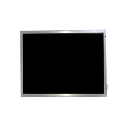 20 pin layar LCD industri NL10276BC30-38B