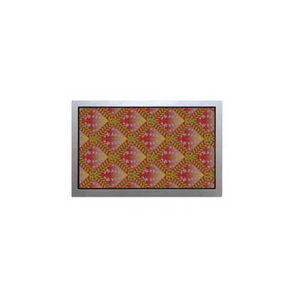 AA106TA01DDE11 Monitor LCD Layar 10,6 inci Resolusi 1280*768