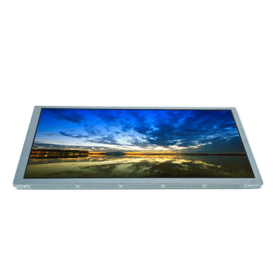 10.6 inci NL12876AC18-03 LCD display Panel