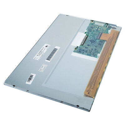 10.6 inci NL12876AC18-03 LCD display Panel