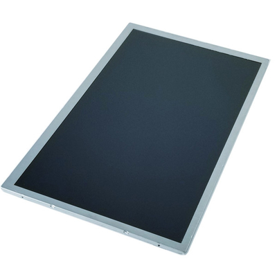 10.6 inci NL12876AC18-03 LCD display Panel
