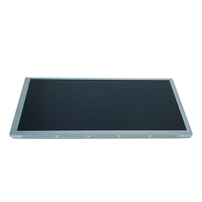 1280*768 NL12876AC18-03BD Panel layar LCD sentuh