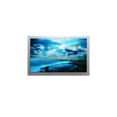 AA106TA11DDA11 LCD SCREEN 10,6 inci 1280*768 LCD display panel