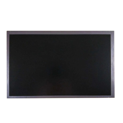 Dengan industri LCD panel layar sentuh NL12876AC18-03KD
