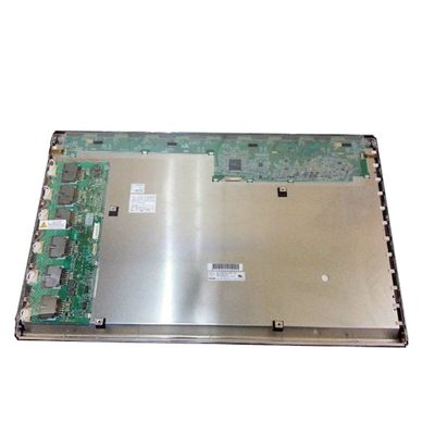 23.0 inci 64PPI NL12876AC39-01 layar LCD