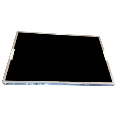 23.0 inci 64PPI NL12876AC39-01 layar LCD