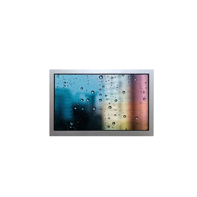 AA121SA01 Layar LCD 12,1 inci Resolusi 800 * 600
