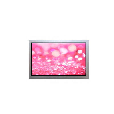 AA121SK01 12,1 inci 800*600 Panel tampilan layar LCD industri