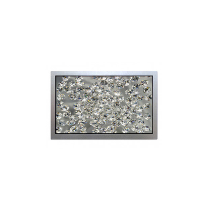 AA121SK02 12,1 inci 800*600 layar LCD TFT industri