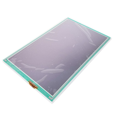New Original NL12876BC26-22E LCD Display Screen untuk Desktop Monitor