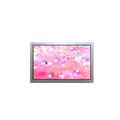 AA121SK04 LCD Display Screen 12,1 inci 800*600 Panel LCD