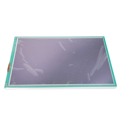 New Original NL12876BC26-22F Lcd Tampilan layar