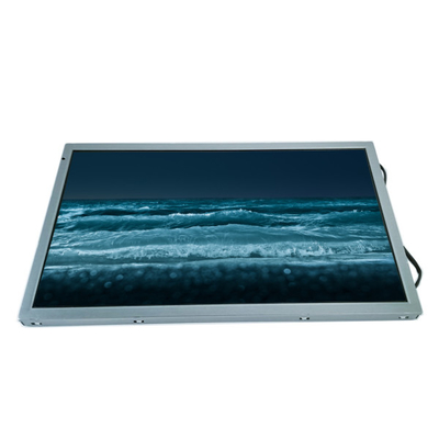 Industri NL12876BC26-25 TFT LCD Display panel