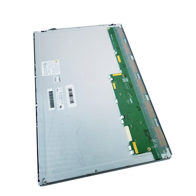 Industri NL12876BC26-25 TFT LCD Display panel