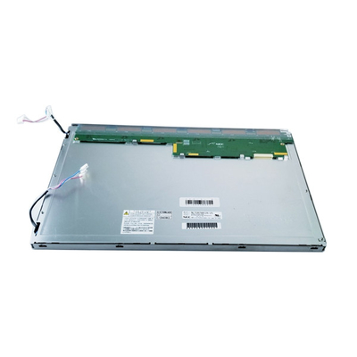 Industri NL12876BC26-25 TFT LCD Display panel