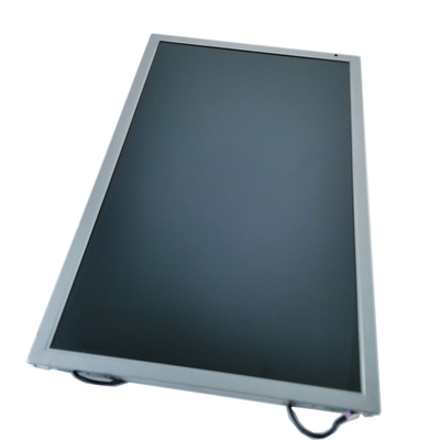 Industri NL12876BC26-25 TFT LCD Display panel