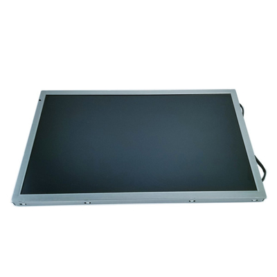 15.3 inci 97PPI NL12876BC26-25A TFT LCD display panel