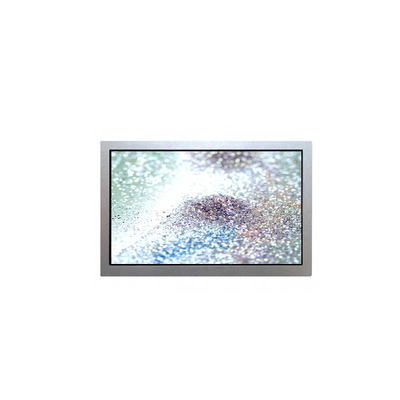 AA121SK12 layar LCD industri 12,1 inci 800*600 Panel LCD TFT