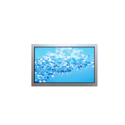 AA121SK22 12,1 inci 800 * 600 TFT layar LCD Untuk Panel LCD Industri