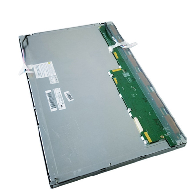 Panel Layar LCD 1280*768 NL12876BC26-25B