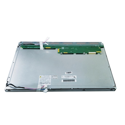 Panel Layar LCD 1280*768 NL12876BC26-25B