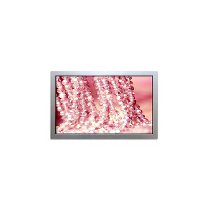 AA121SK26 12,1 inci 800 * 600 panel LCD tft modul tampilan LCD