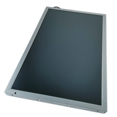 Panel tampilan LCD NL12876BC26-28 untuk Industri
