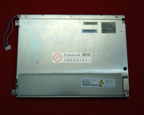 AA121SL07 12,1 inci 800*600 LCD Screen