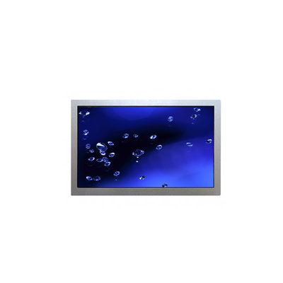 AA121SL10 12,1 inci 800 * 600 LCD modul LCD tampilan