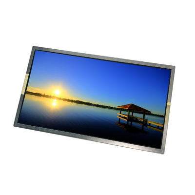12.1 inci 1280*800 NL12880BC20-25F LCD Display Panel