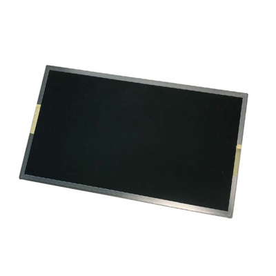 Dengan Industri 12.1 inci NL12880BC20-32F LCD Display Panel