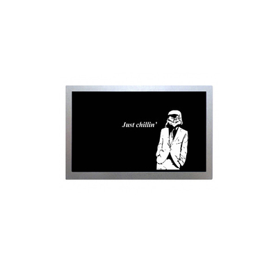 AA121SL12 12,1 inci TFT LCD 800*600 CCFL 20PIN LVDS