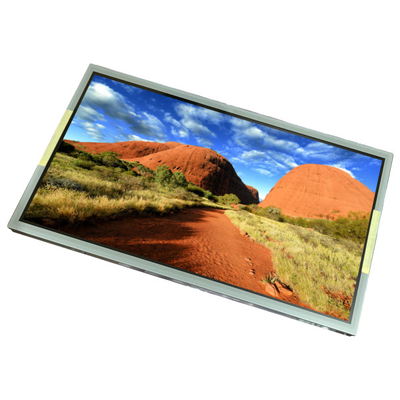 Industri 15,6 inci NL13676AC25-05D LCD Display Panel