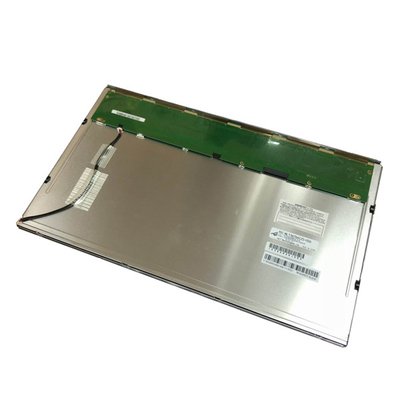 Industri 15,6 inci NL13676AC25-05D LCD Display Panel