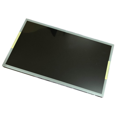 Industri 15,6 inci NL13676AC25-05D LCD Display Panel
