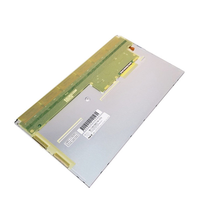 11.1 inci 1366*768 NL13676BC18-01D LCD Display Panel