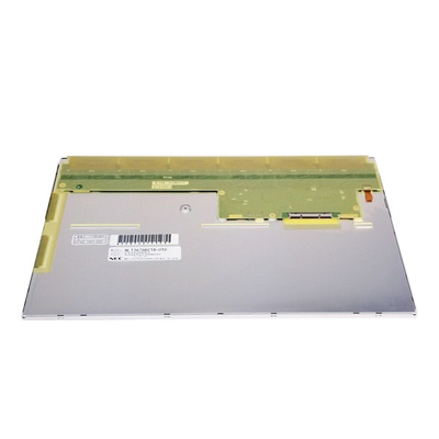 11.1 inci 1366*768 NL13676BC18-01D LCD Display Panel