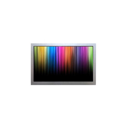 AA121SN01 Layar LCD Layar LCD TFT Modul 12,1 inci 800*600