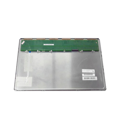 15.6 inci 1366*768 100PPI NL13676BC25-03F LCD Display Panel