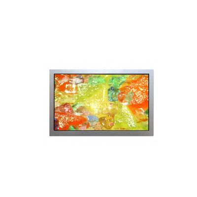 AA121SN02 12,1 inci modul tampilan layar 800 * 600 panel LCD