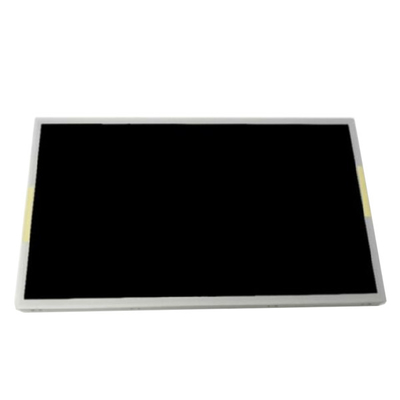 NL128102AC23-01A LCD Display Panel untuk Desktop Monitor