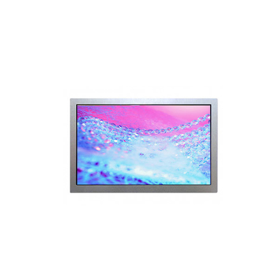 AA121SP08 TFT layar LCD 12,1 inci 800 * 600 modul LCD layar LCD