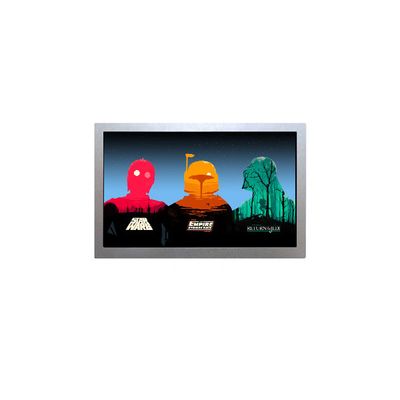 AA121SR01 LCD Display Screen 12,1 Inch 800*600 Panel LCD