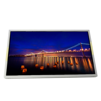 Untuk Desktop Monitor NL128102AC23-02A Layar LCD