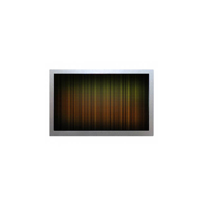 AA121SR02 TFT layar LCD 12,1 inci 800 * 600 layar LCD