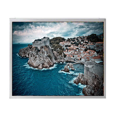 17.0 inci 96PPI NL128102AC26-01 Layar LCD