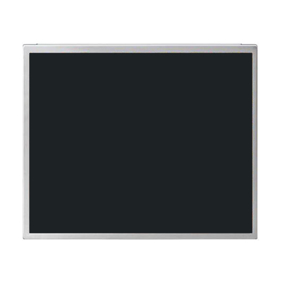 17.0 inci 96PPI NL128102AC26-01 Layar LCD