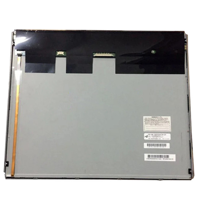 17.0 inci 96PPI NL128102AC26-01 Layar LCD