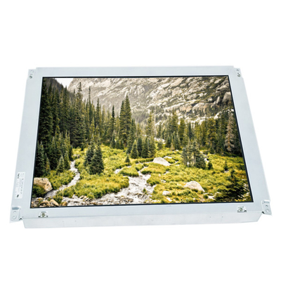 18.1 inci 90PPI NL128102AC28-01 Layar LCD